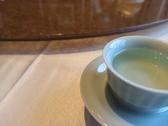 -文兴酒家(晶品店)