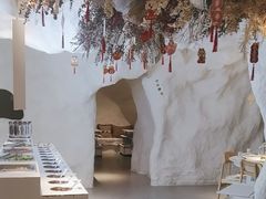 -九鼎轩脆毛肚火锅(徐州苏宁店)