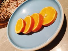 -韩盛·古法烤肉店(皇城恒隆广场店)