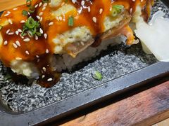 -立山居酒屋·烧鸟 天妇罗(西北湖店)