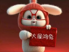 -首都电影院(天津店 中国巨幕)