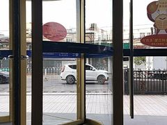 -大鸭梨烤鸭·北京菜(南小街/南苑店)