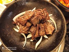 -酣庭院(红松东路店)