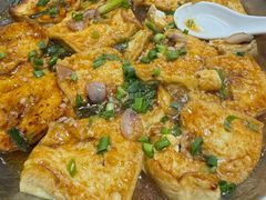 -石岐乳鸽村(南海第三分店)