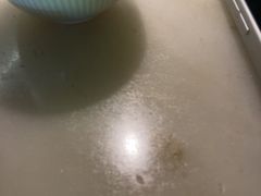 -苏乡兰亭·新派淮扬菜(吾悦广场店)