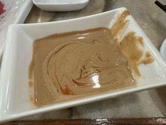 -聚宝源(牛街创始店)