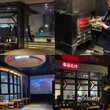 广州探店｜番禺复古工业烧烤店🍖