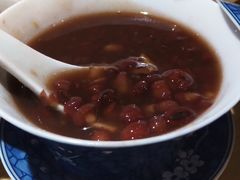 -锅儿匠辣子鸡(春熙路店)