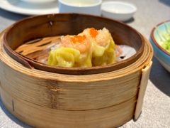 -晋江荣誉国际酒店·港誉茶餐厅