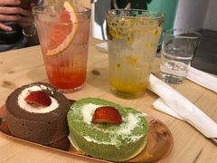 -拾壹cafe·工作室
