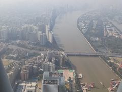 -烈士陵园(地铁站)