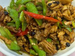 -三只鸟本地特色菜馆(上饶总店)