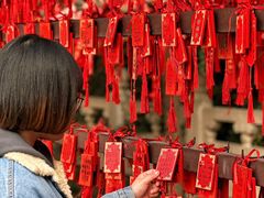 -中国翰园碑林