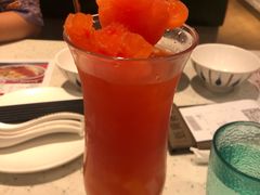 -新宝餐厅(流塘店)
