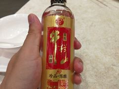 -紫光园(顺义店)