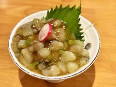 -鮨桐日本料理(望京店)