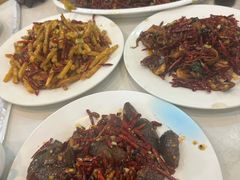 -田记餐馆(富国街店)