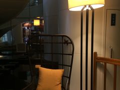 -喜鹊愉家酒店(郑州曼哈顿博览中心地铁站店)