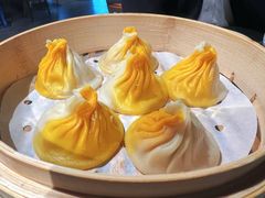 -小厨娘淮扬菜(河西奥美大厦店)
