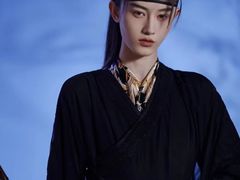 -盘子女人坊(西安至尊店)