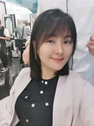 -OnHair造型