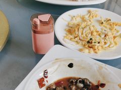 -太湖好灶头土菜馆(石公路店)
