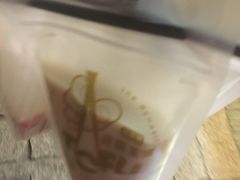 -品腐记·豆腐王朝(老门东总店)