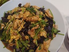 -关里关外·鱼头泡饼(唐冶绿地汇店)