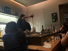 -女子饮酒社(上海店)