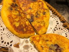 -0317火锅鸡·清真(正达店)