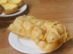 -石楼老字号糖水店(人民路店)