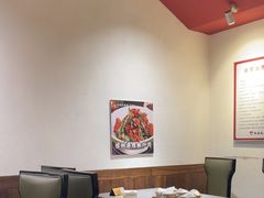 -不夜天烧烤牛骨头(南湖店)