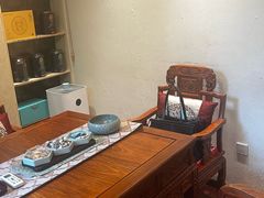 -畅和茶坊·曦瓜中国大红袍