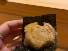 -鮨清日本料理