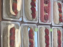 -奈雪的茶(中粮祥云小镇店)