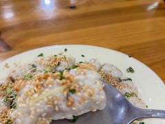 -苏记餐厅(叠南店)