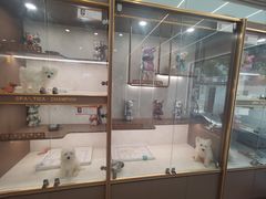 -翊宠yipet猫狗购宠庄园犬舍•猫舍