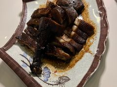 -乌记大厨餐厅