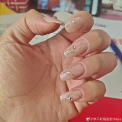 -Halo美甲美睫