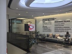 -牙博士口腔品牌连锁(杨浦店)
