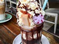 -MIKAKU(万达广场上海宝山店)