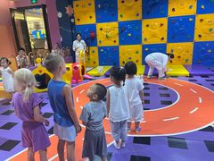 -三亚湾海居铂尔曼度假酒店