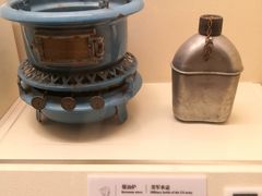 -张乐平故居