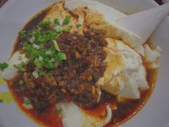 -力力豆花庄(广渠门店)