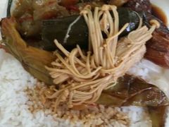 android_upload_pic-咱家王新国把子肉(县东巷店)