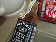 -西贡日航酒店