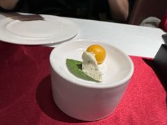 -Wei菋·Le Bistrot