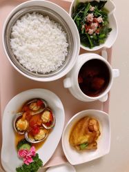 -仕馨月子会所(普宁店)