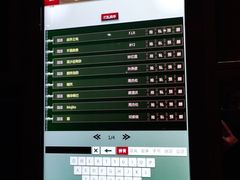 -V-SHOW主题KTV(新城店)