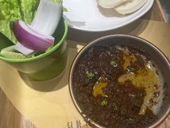 -永红源·啤酒烧烤海鲜大排档(台柳路店)